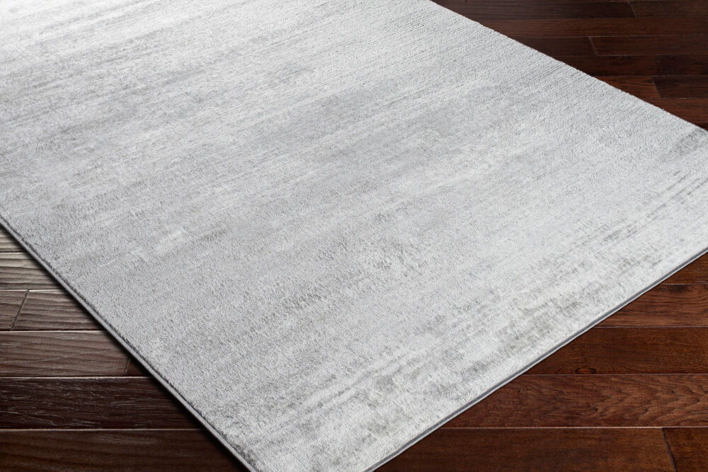 Wanderlust Machine Woven Rug