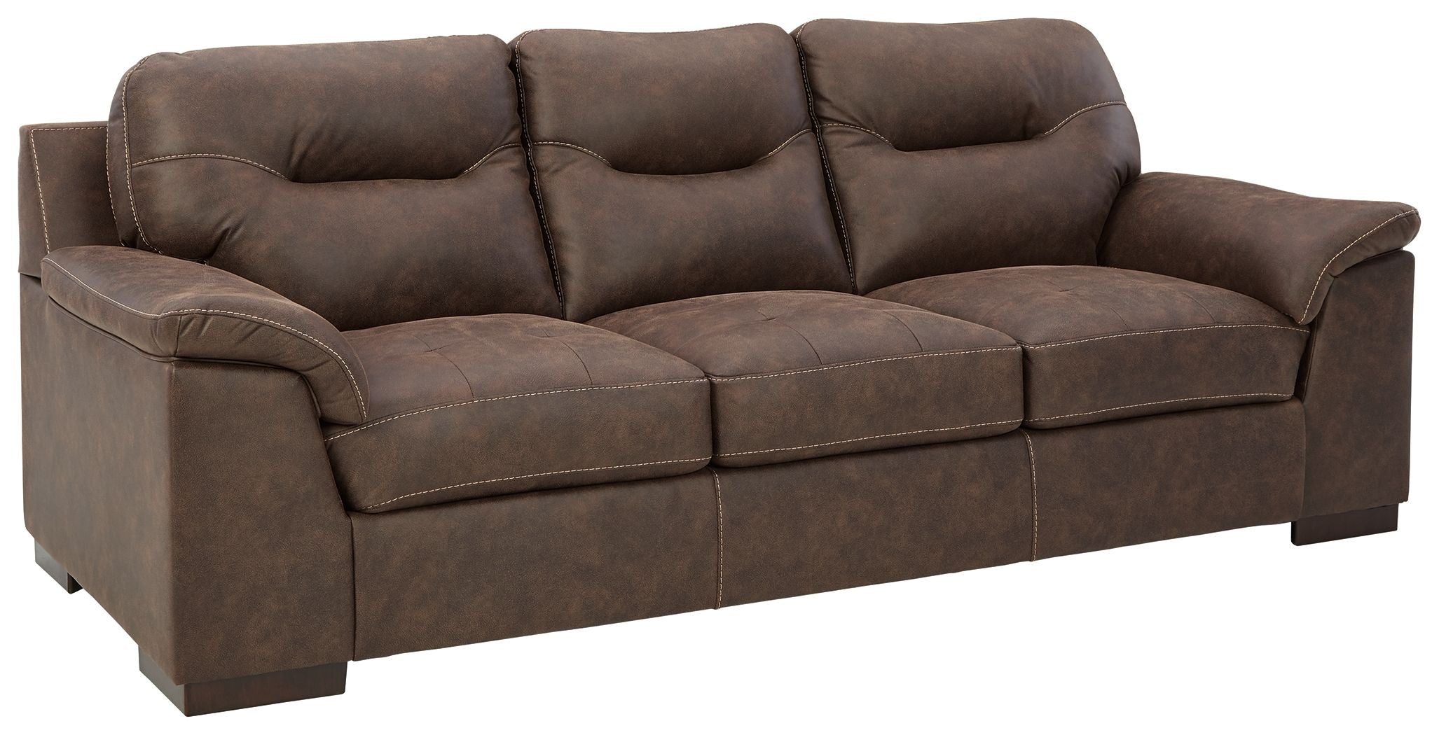 Ashley Furniture Maderla - Sofa | Meri Furniture