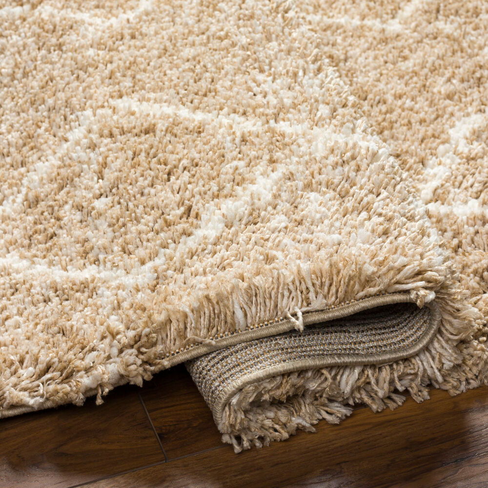 Jakarta Machine Woven Rug