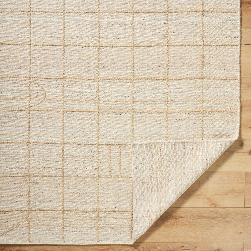 Marcela Handmade Rug