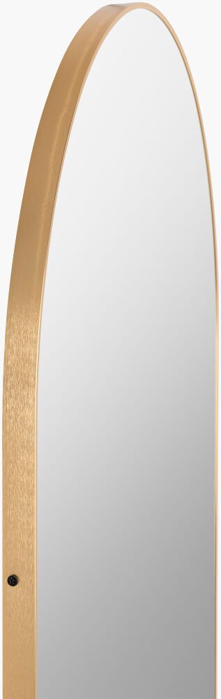 Aranya Full Length Mirror