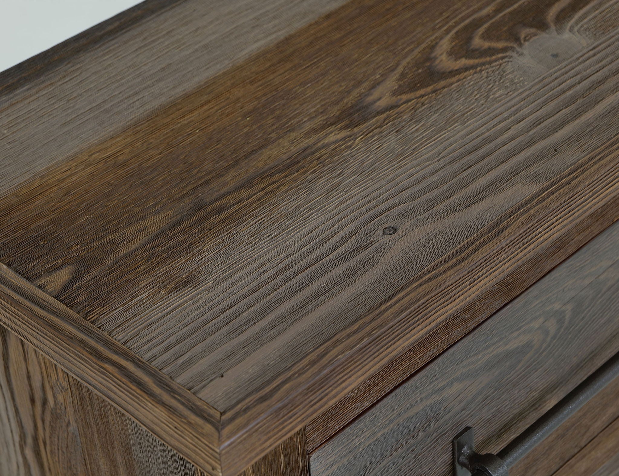 Town - Chest - Multicolor