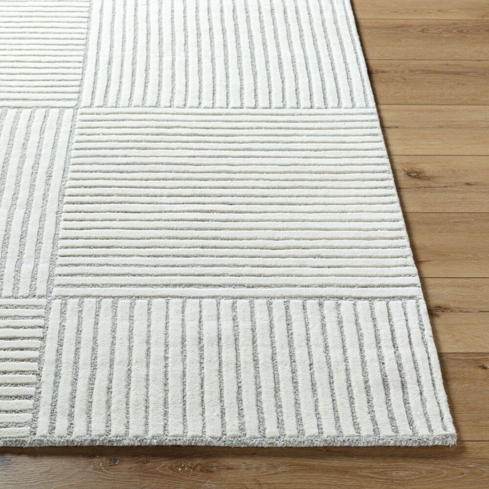 Brook Handmade Rug
