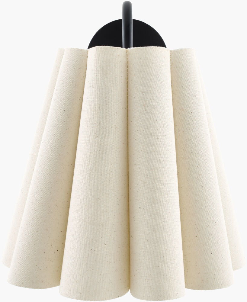 Mirette Wall Sconce