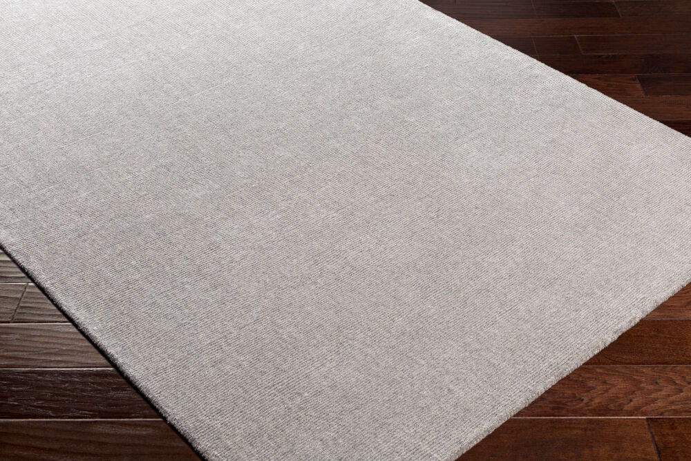 Bari Handmade Rug