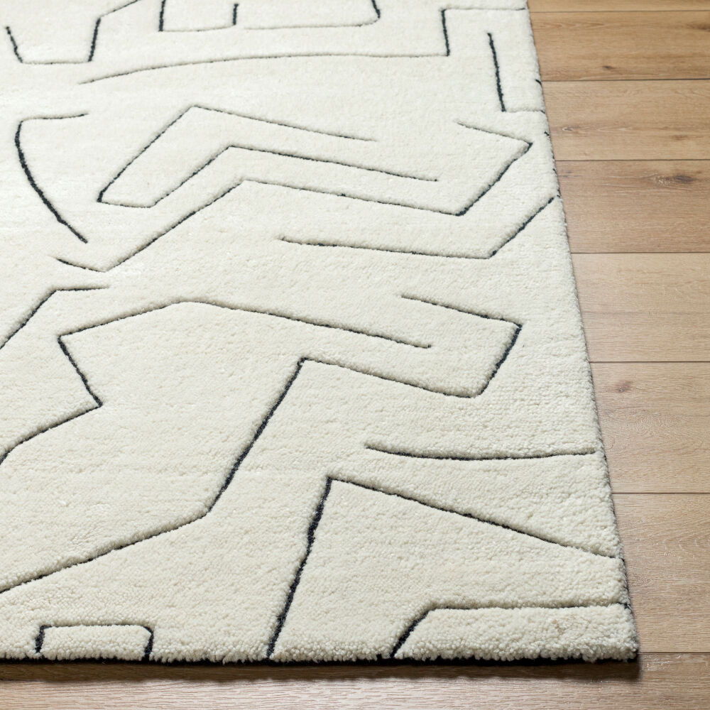 Portobello Handmade Rug