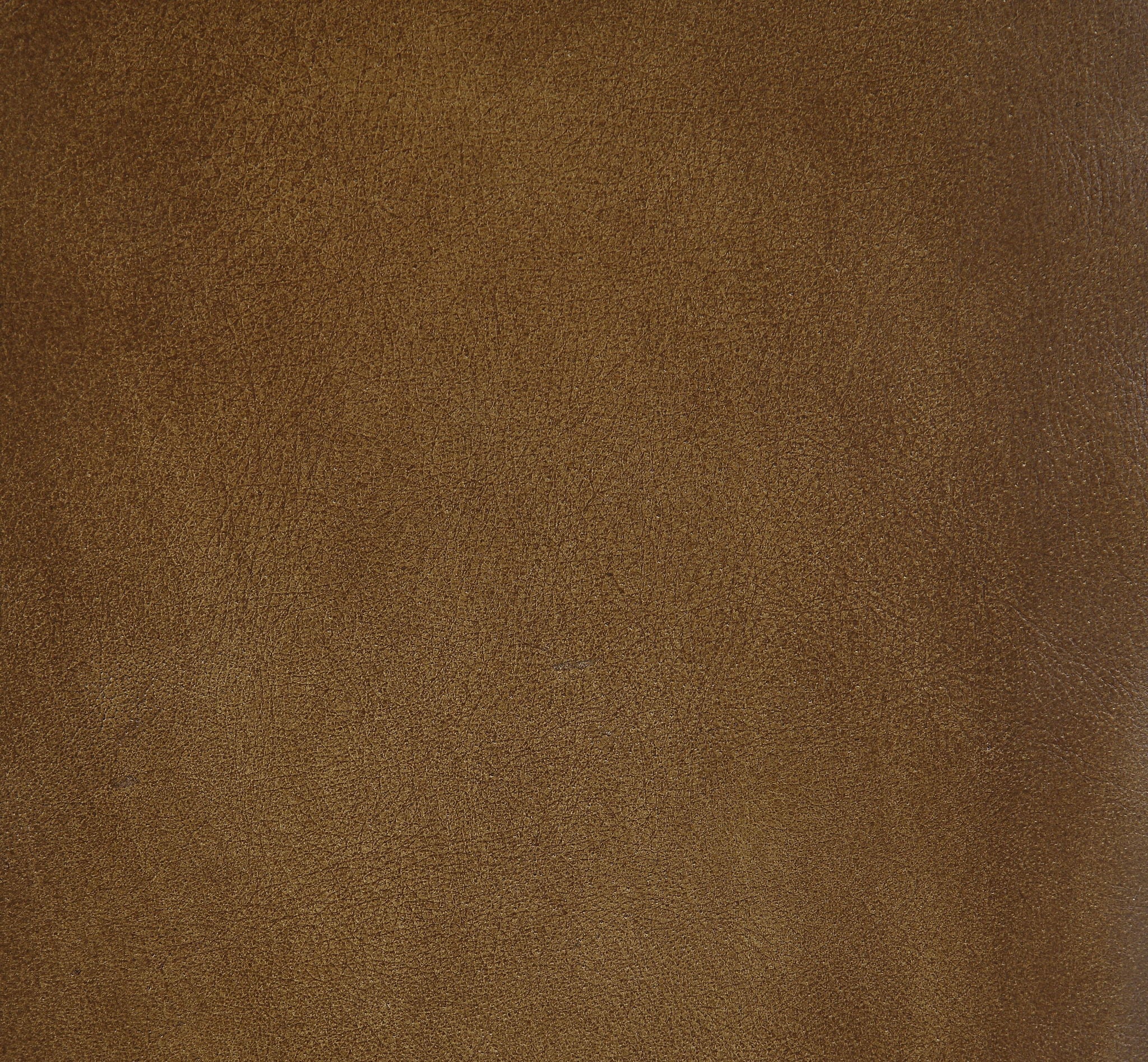 Alsey - Bar Chair - Saddle Brown Top Grain Leather
