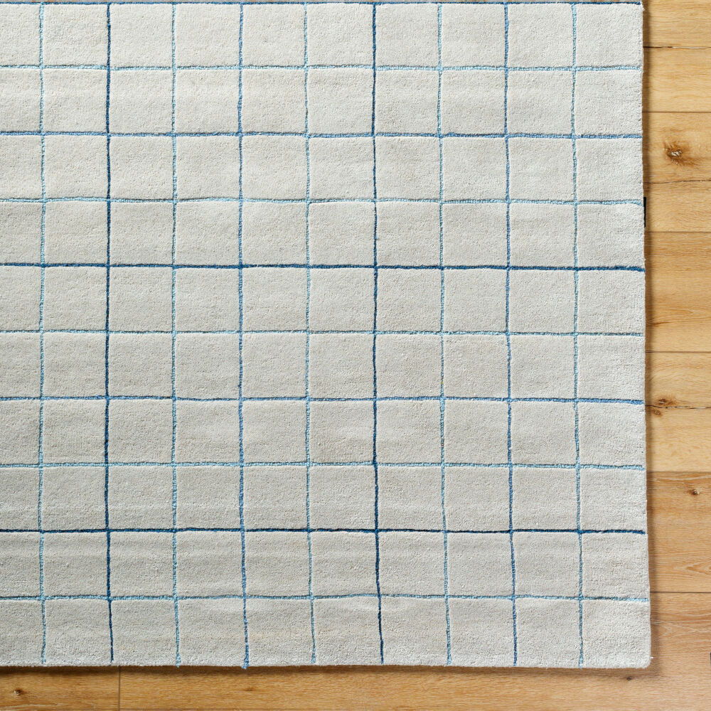 Brook Handmade Rug