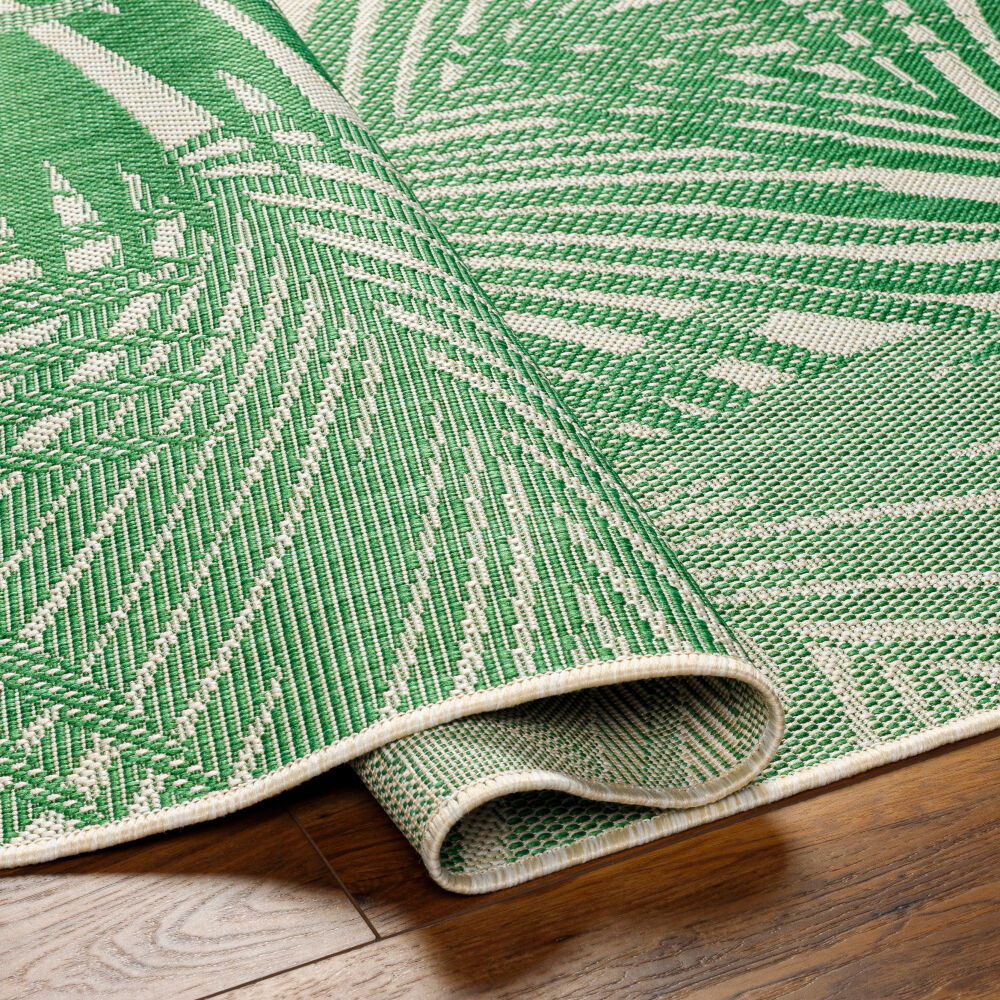 Ravello Machine Woven Rug
