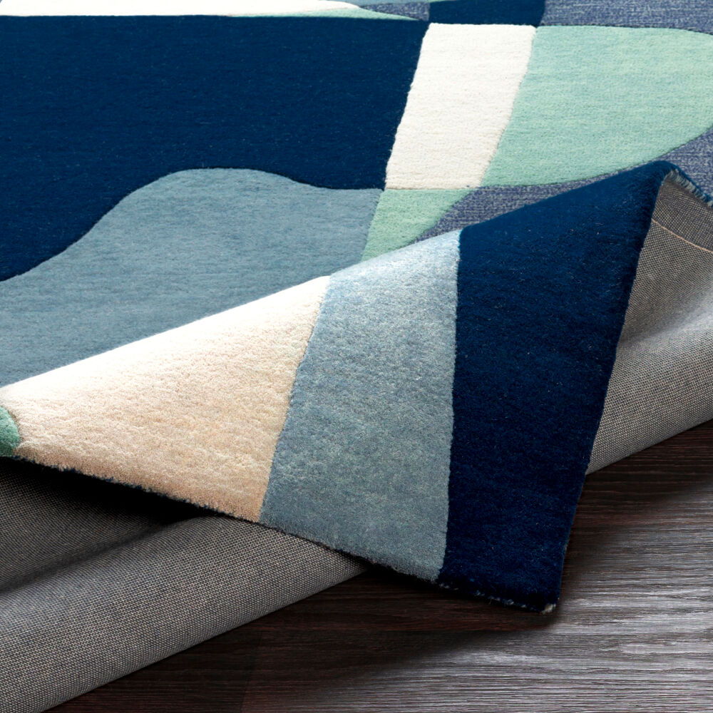Forum Handmade Rug