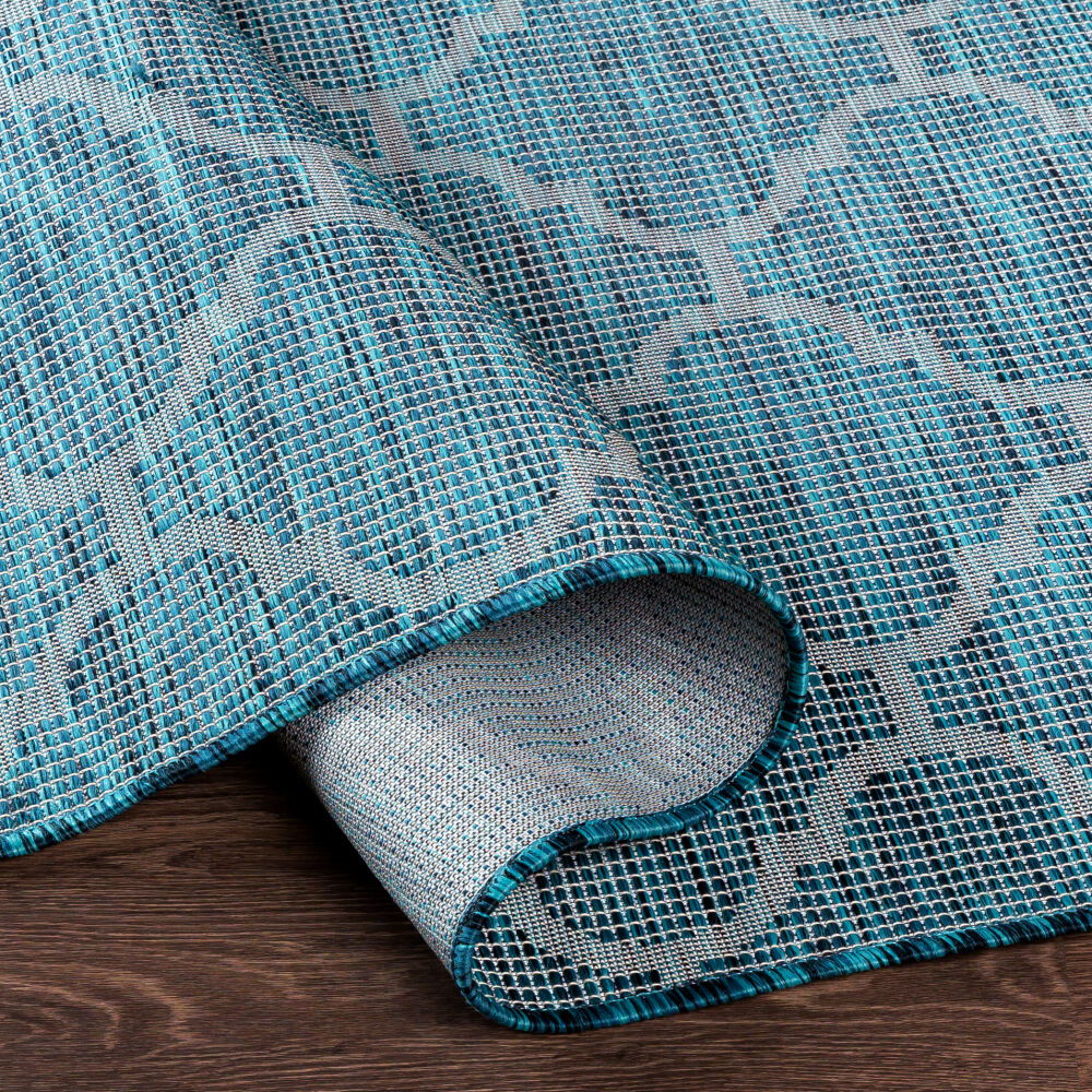 Pasadena Machine Woven Rug
