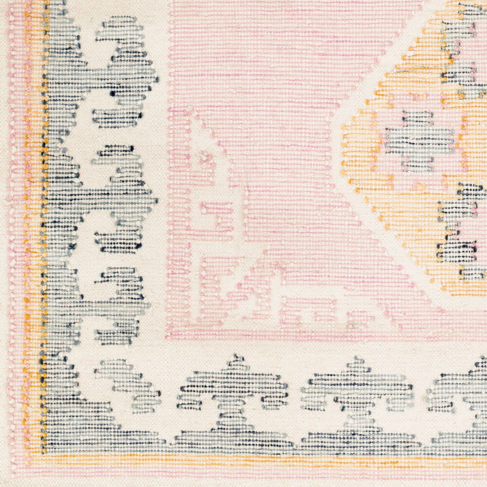 Valerie Handmade Rug