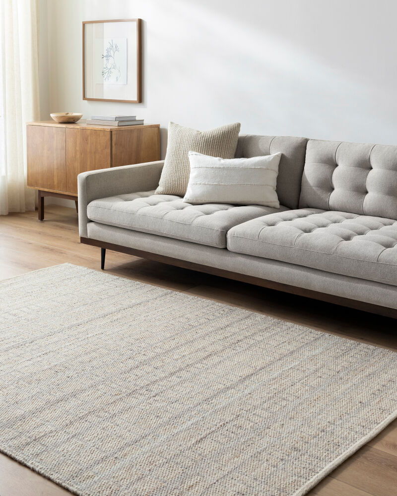 Mardin Handmade Rug