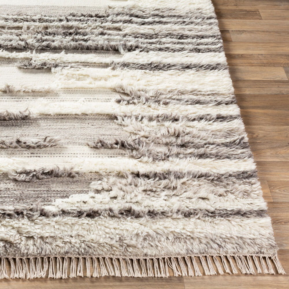 Tulum Handmade Rug
