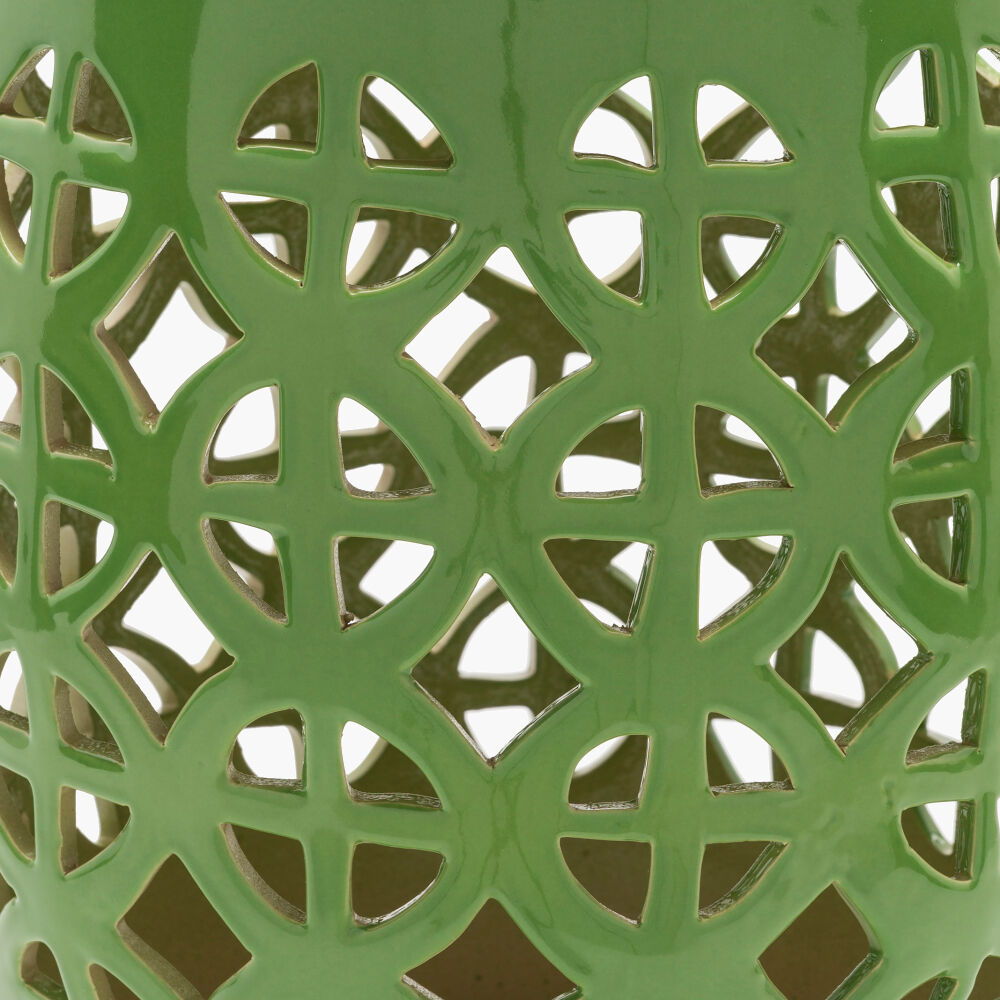Ridgeway Garden Stool