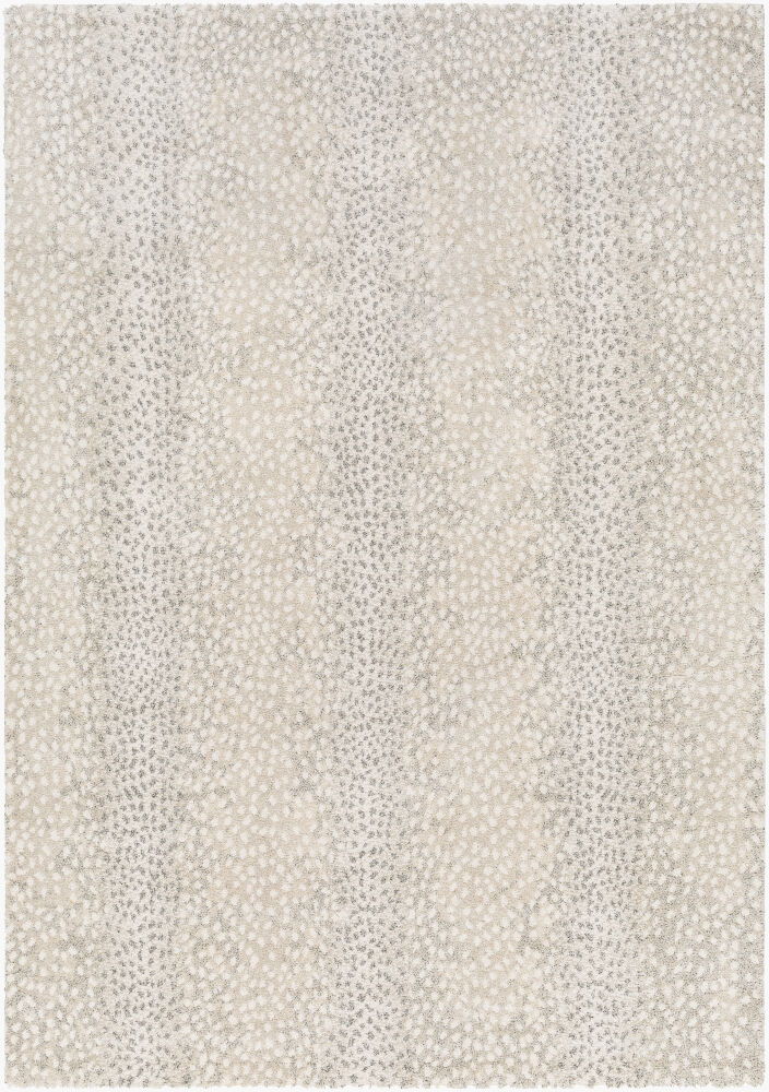 Gavic Machine Woven Rug