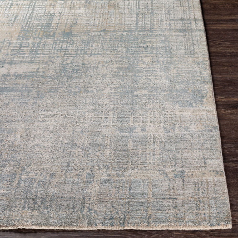 Brunswick Machine Woven Rug