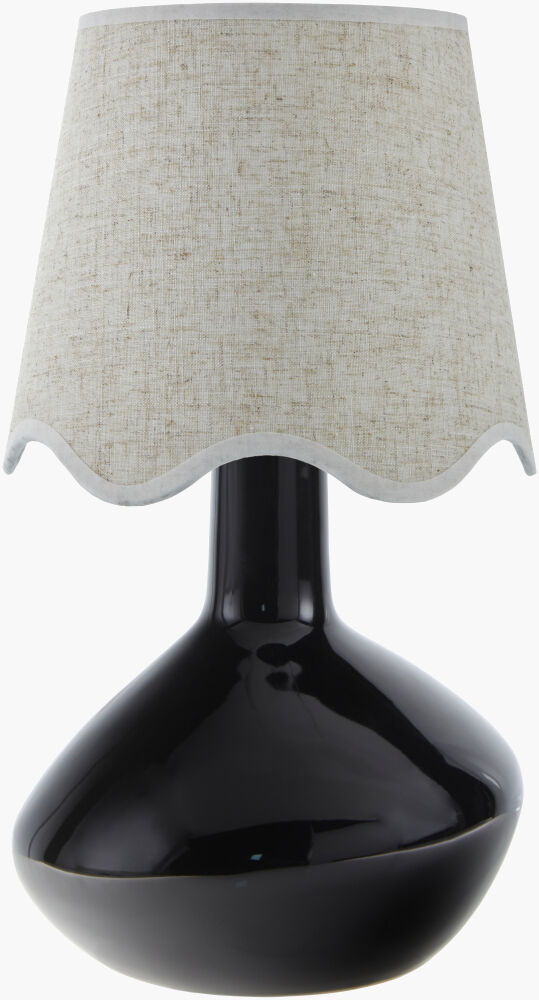 Aviara Accent Table Lamp