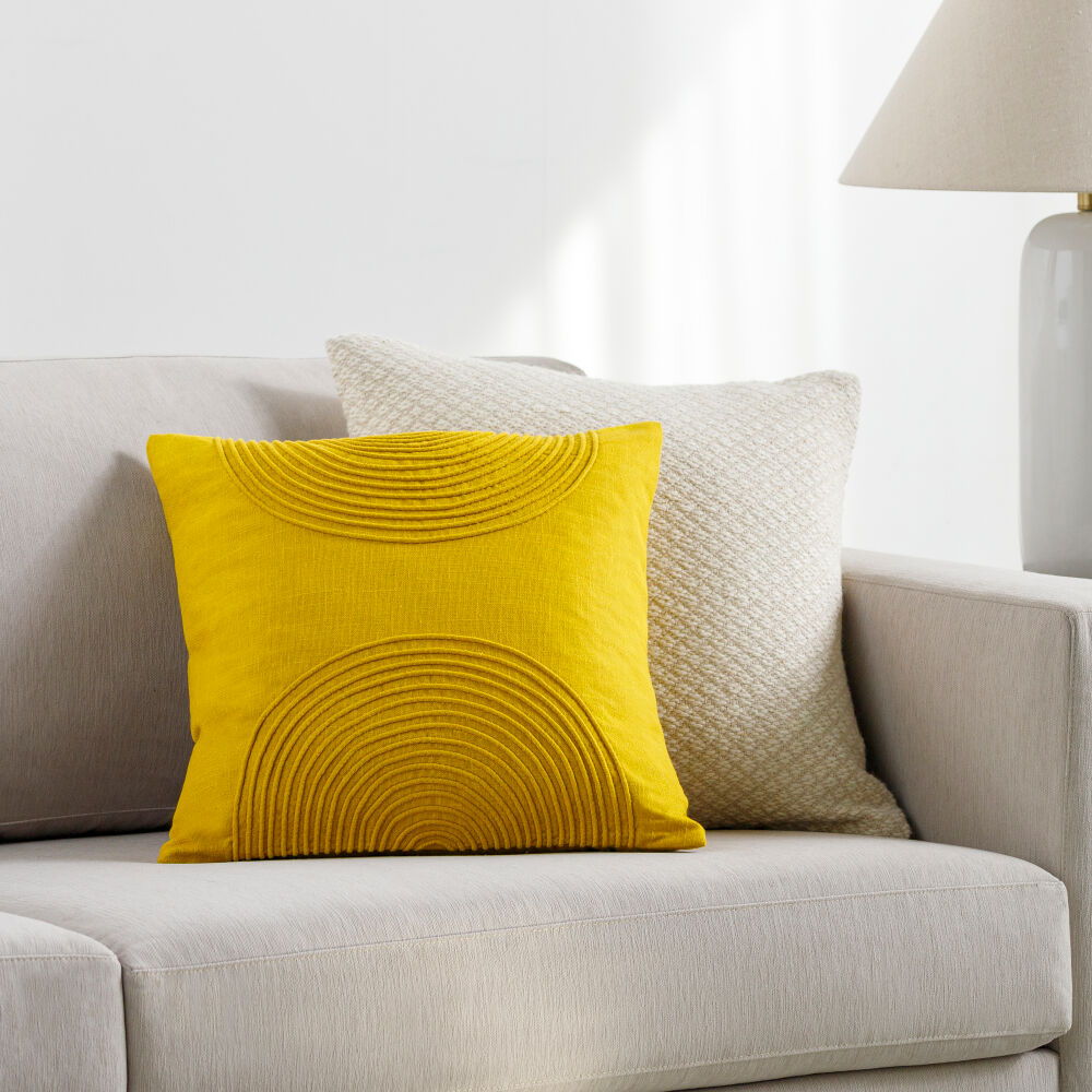 Erlands Pillow