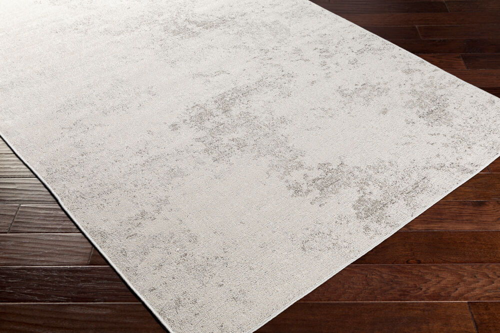 Veranda Machine Woven Rug