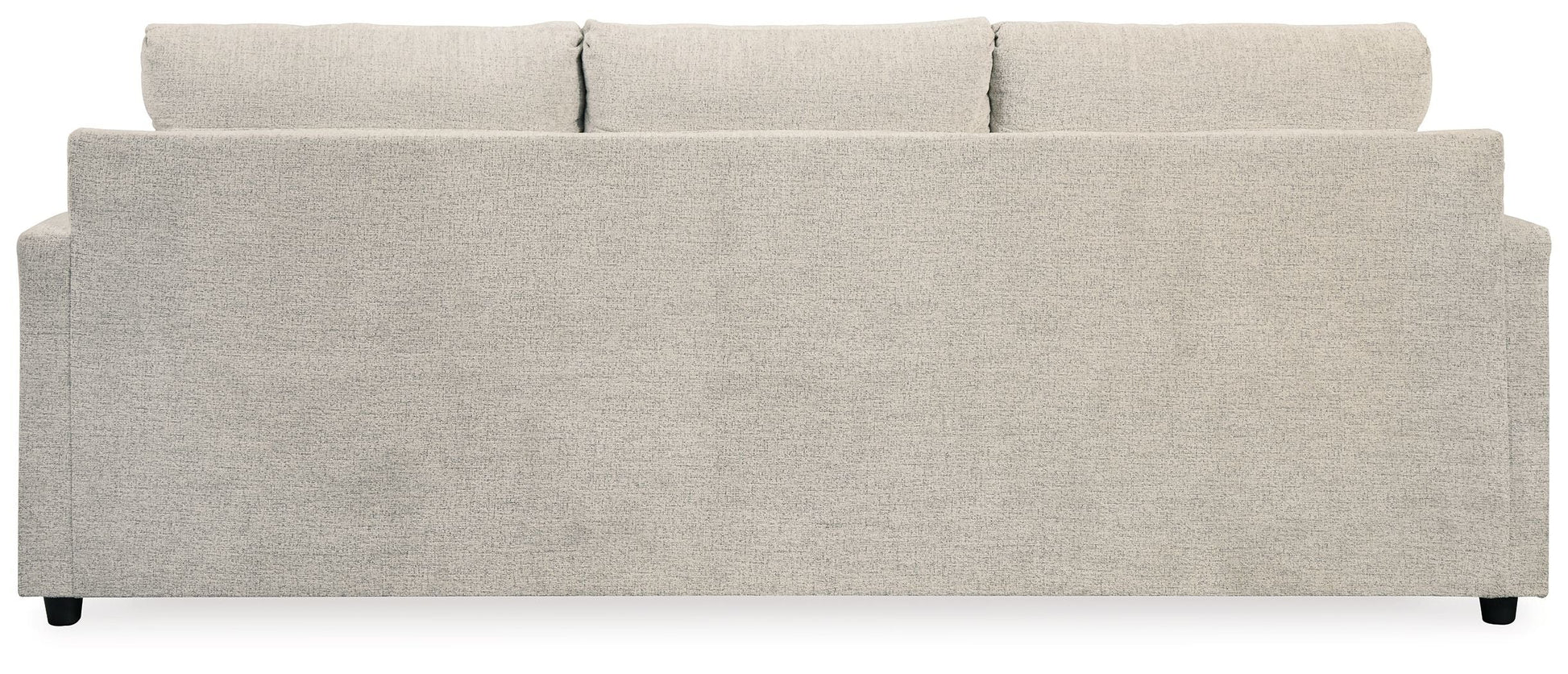 Ashley Furniture Soletren - Stationary Sofa | Meri Furniture