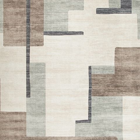 Larkport - Washable Rug