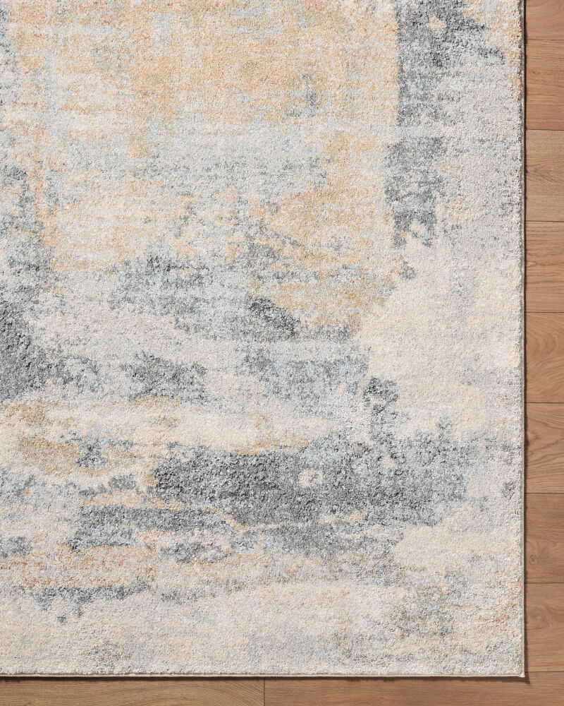 Avellino Machine Woven Rug