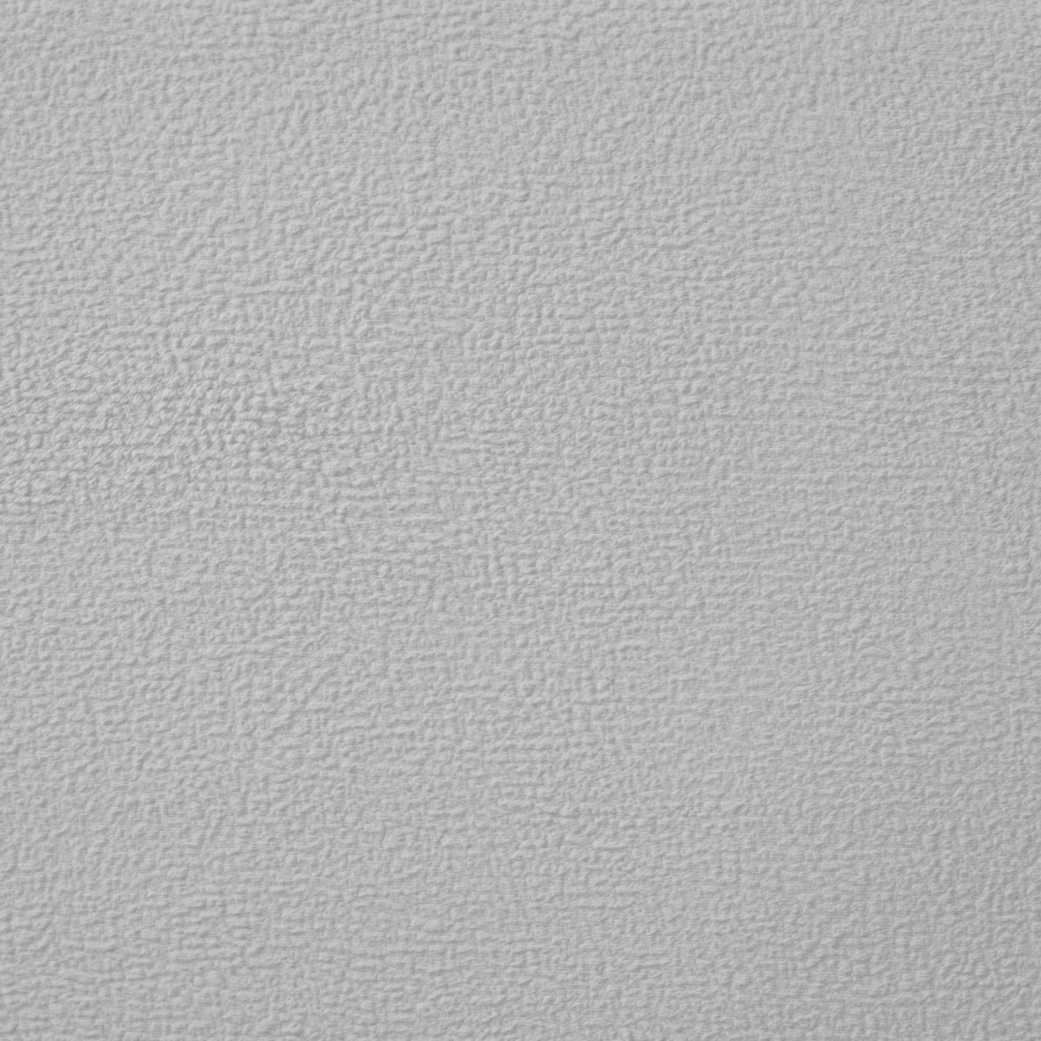 Chauncy - 5 Piece Sectional