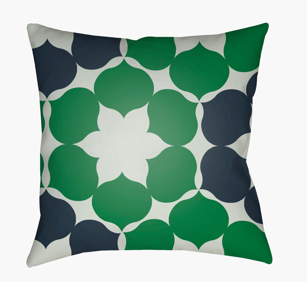 Moderne Pillow