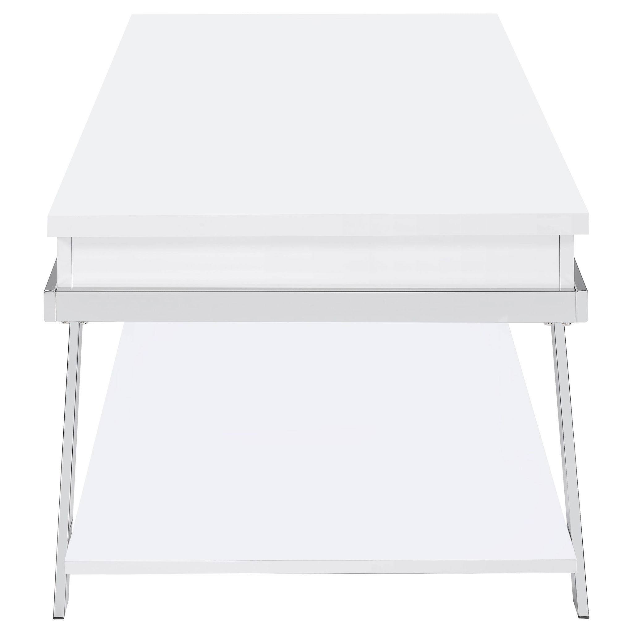 Briana - Table