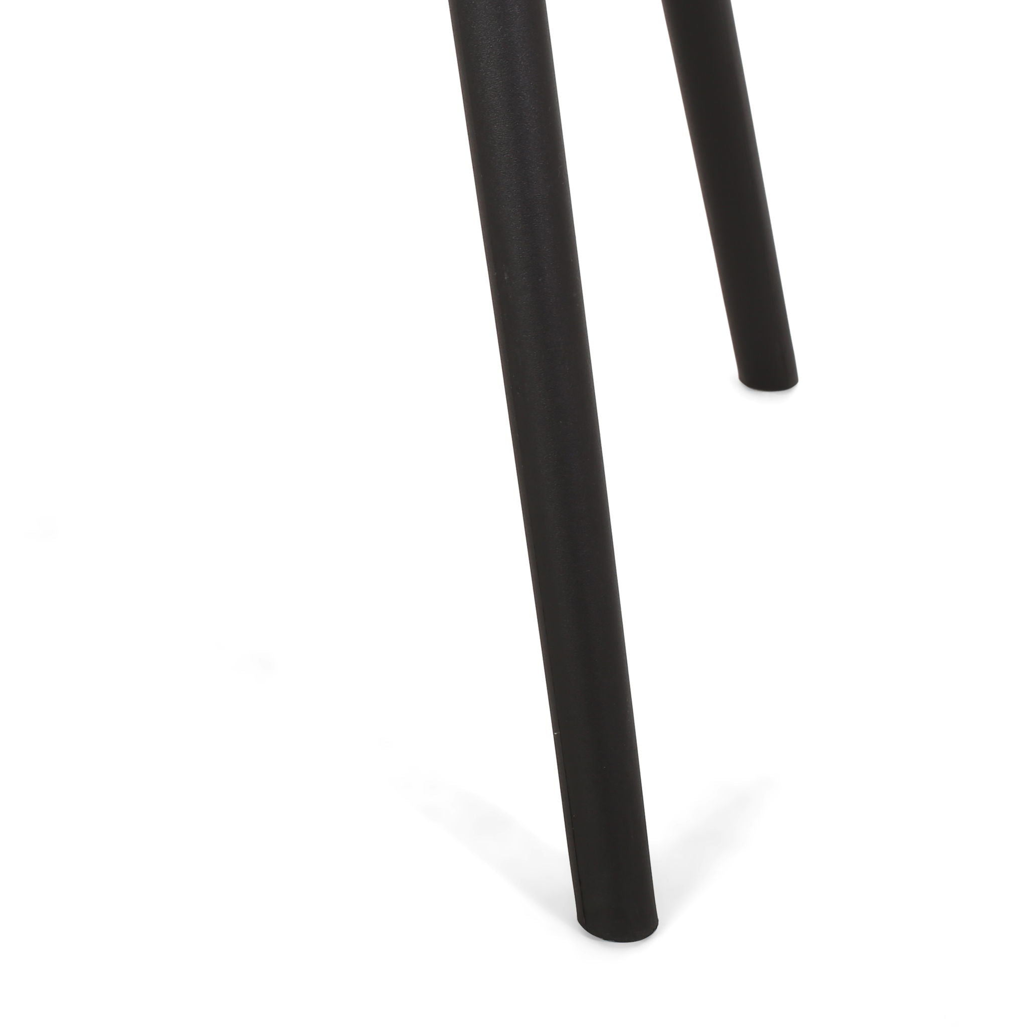 Lotus - Chair (Set of 2)