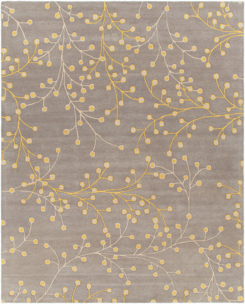 Athena Handmade Rug