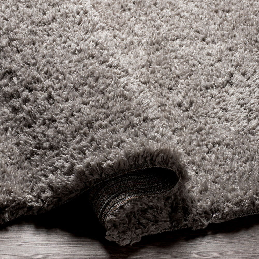 Angora Machine Woven Rug