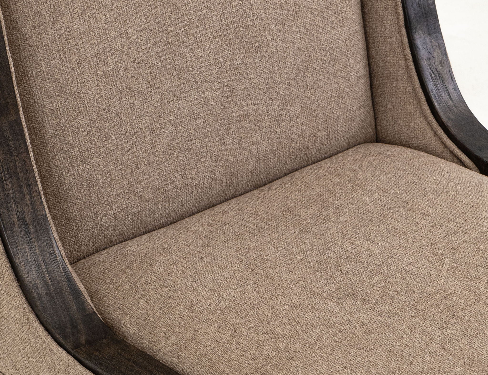 Balam - Upholstered Side Chair (Set of 2)