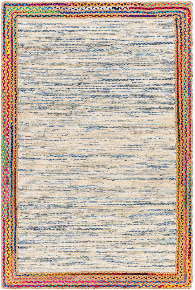 Billie Handmade Rug