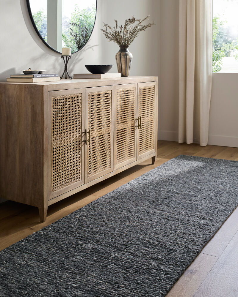 Passion Handmade Rug