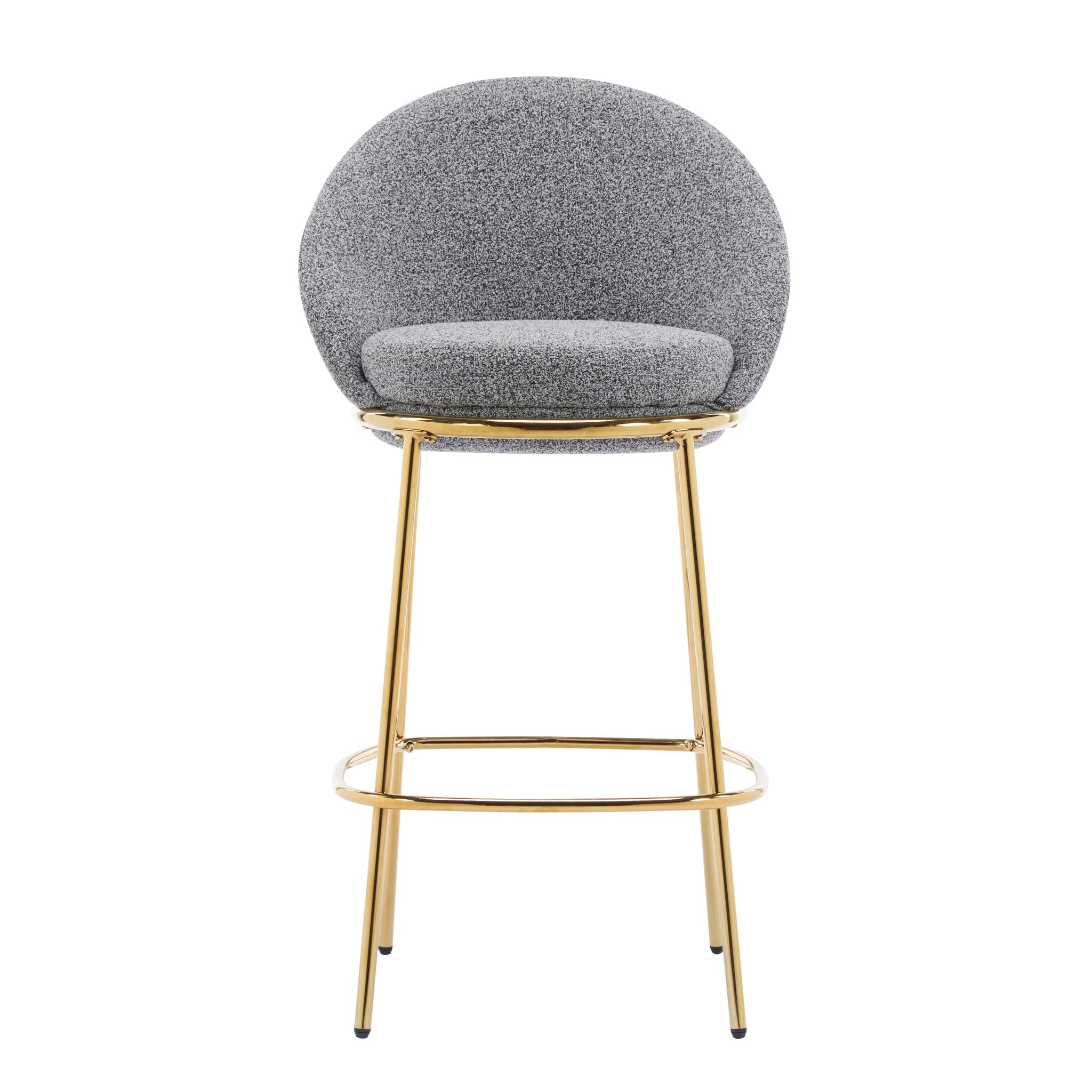 Celano - Upholstered Barstool (Set of 2)