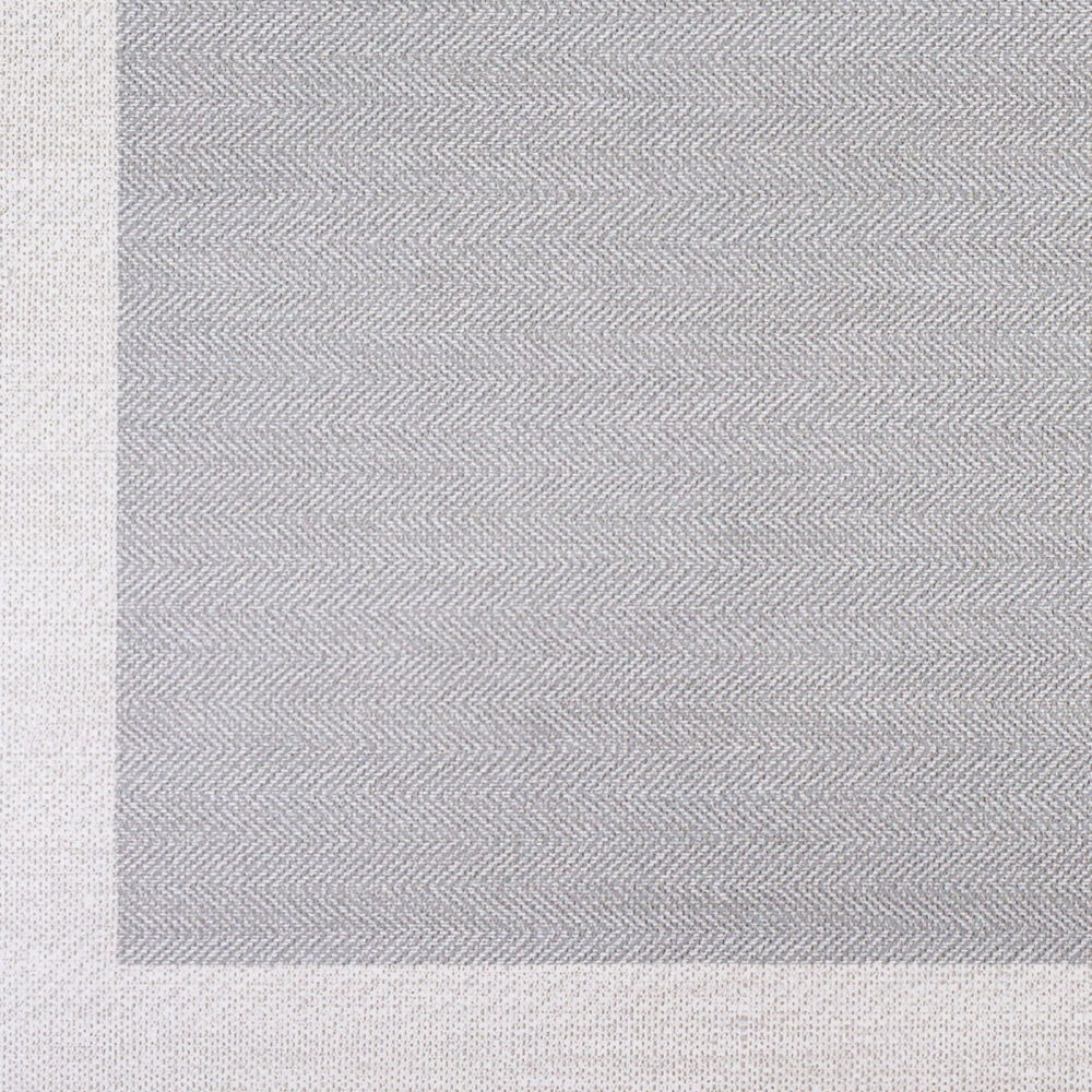 Vinilo Machine Woven Rug