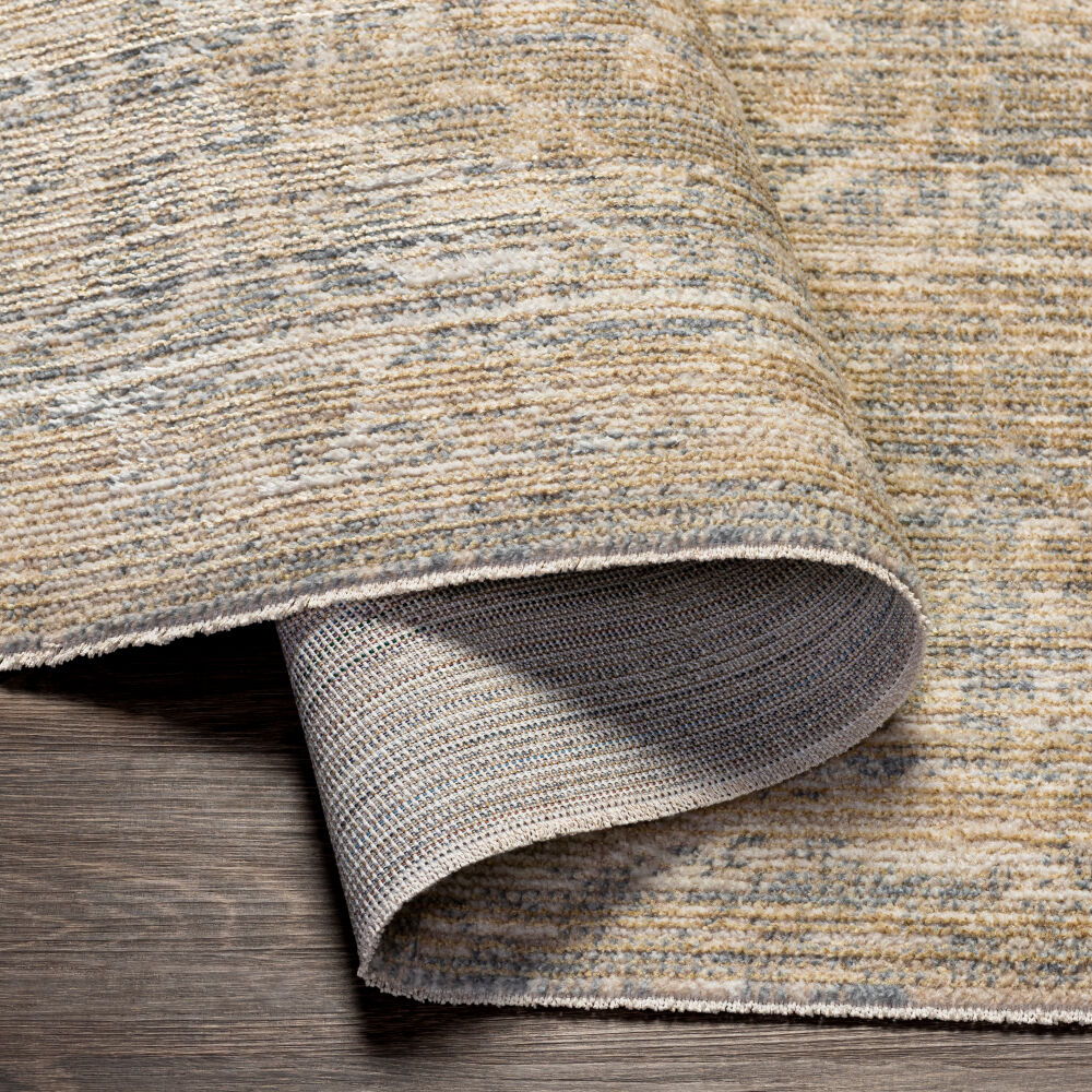 Amore Machine Woven Rug