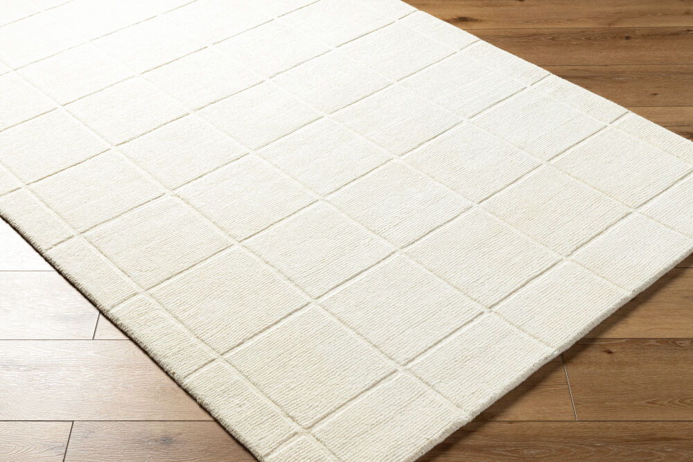Mystique Handmade Rug