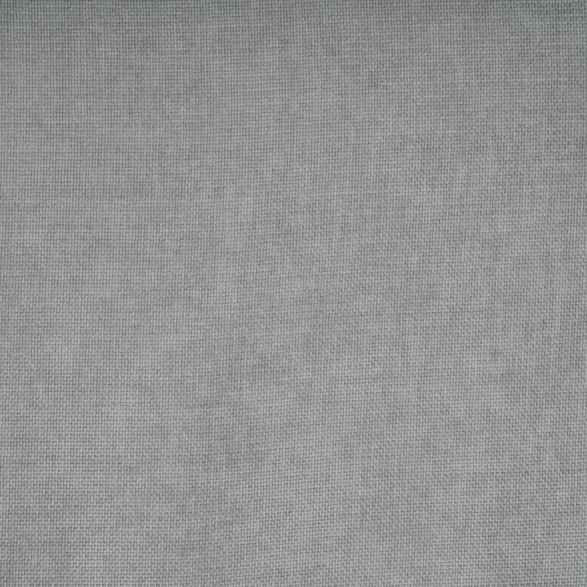 Modular Sofa Couch With Storage Armrest And Center Console