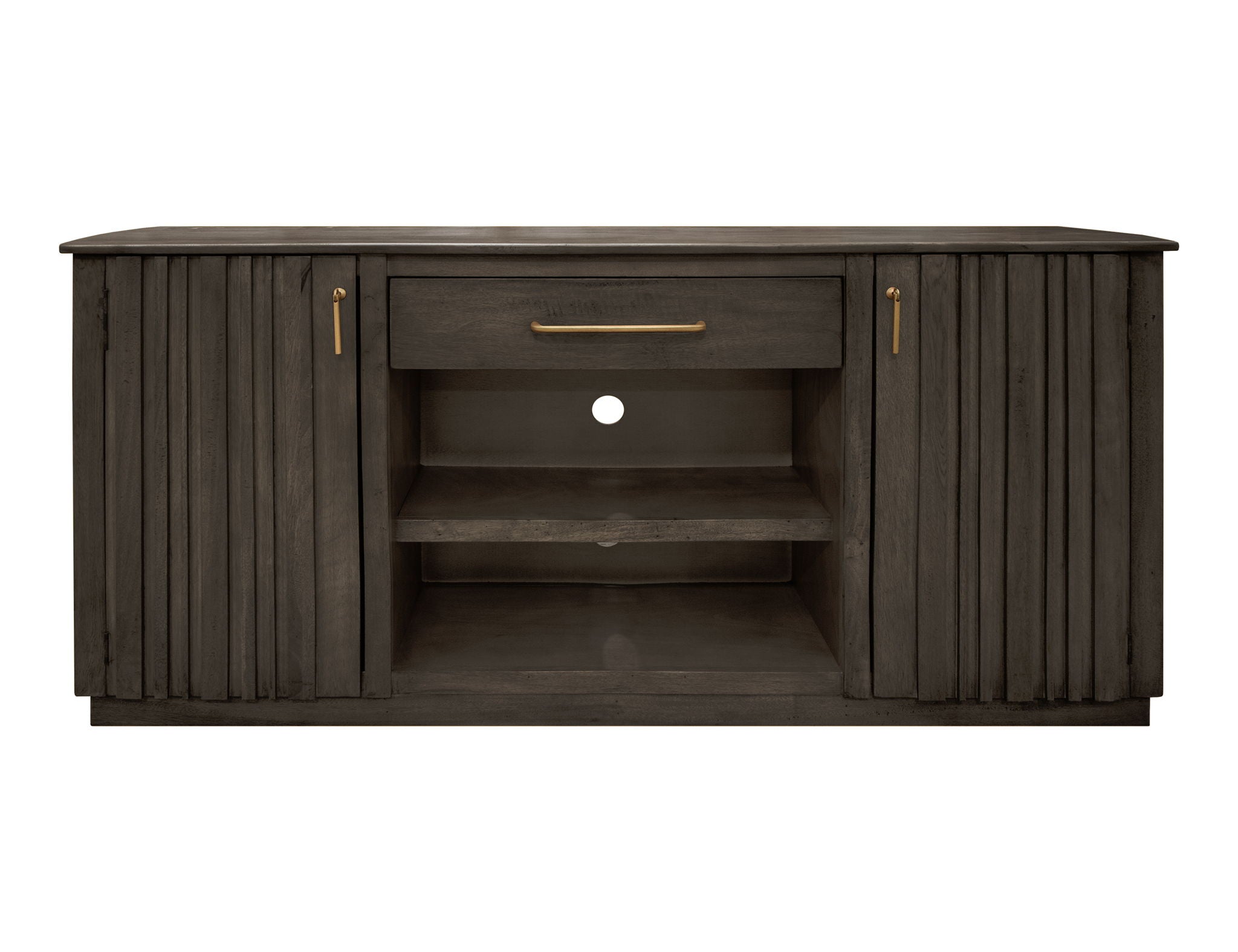 Mezquite - TV Stand
