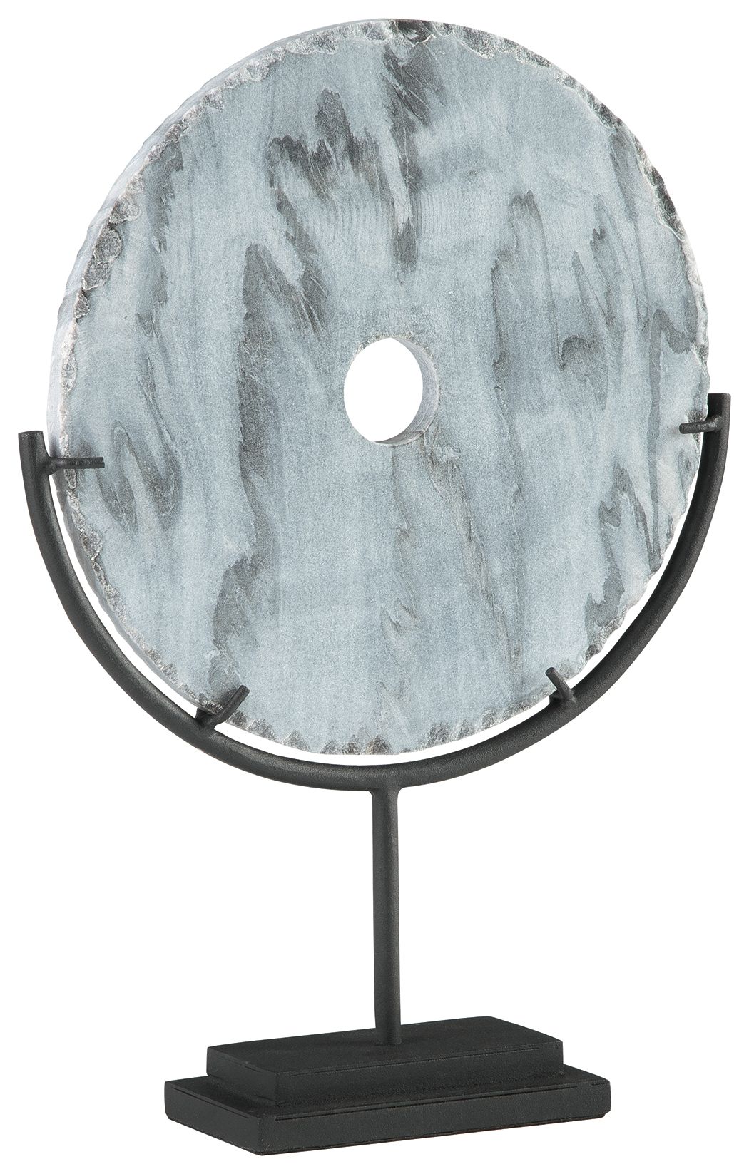 Ashley Furniture Jillsen - Sculpture | Meri Furniture