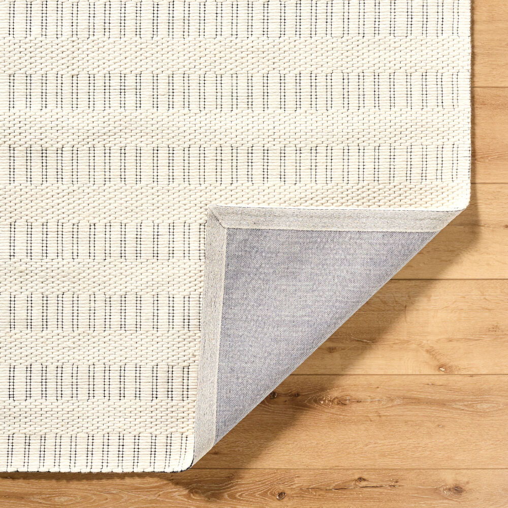 Nevada Handmade Rug