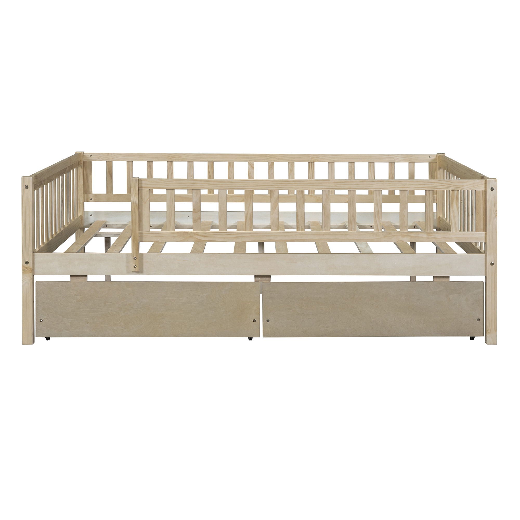 Multi Functional Daybed Bed