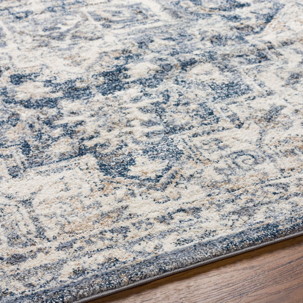 Tuscany Machine Woven Rug