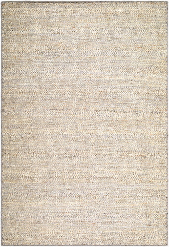 Beverly Handmade Rug