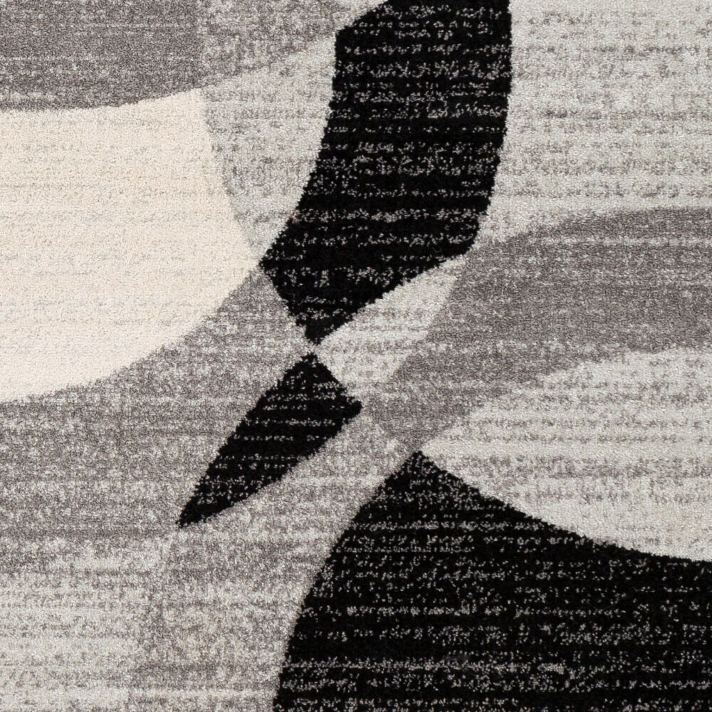 Chester Machine Woven Rug