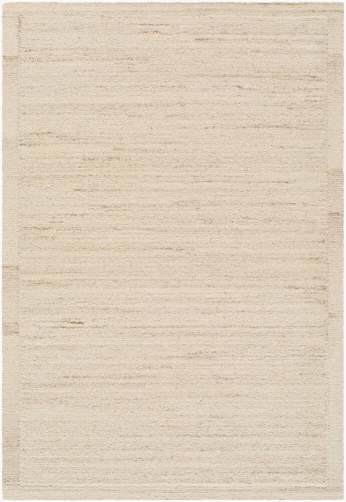 Ipswich Handmade Rug