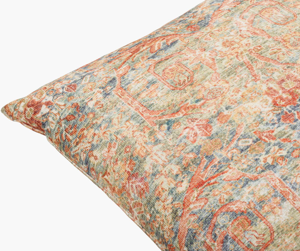 Emily Jean Pillow